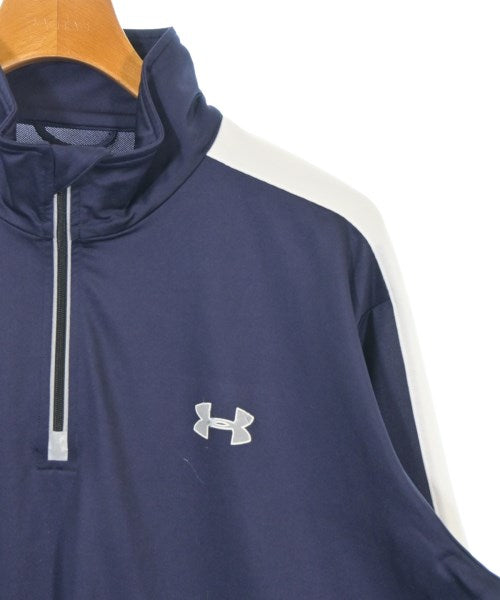 UNDER ARMOUR เสื้อสเวตเตอร์