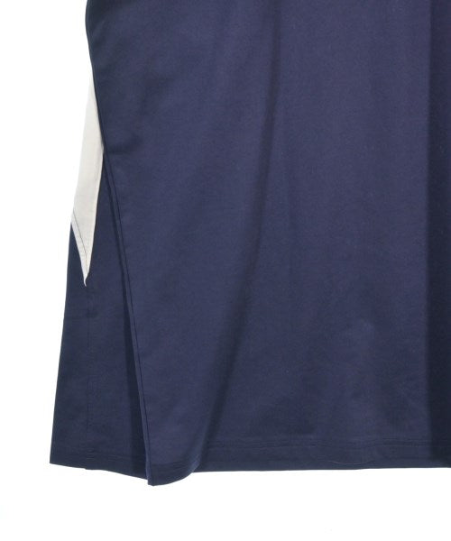 UNDER ARMOUR เสื้อสเวตเตอร์