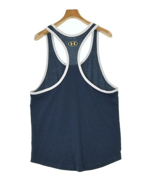 UNDER ARMOUR เสื้อกล้าม