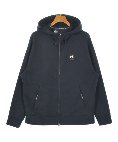 UNDER ARMOUR เสื้อฮู้ด