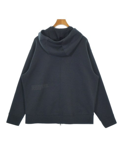 UNDER ARMOUR เสื้อฮู้ด