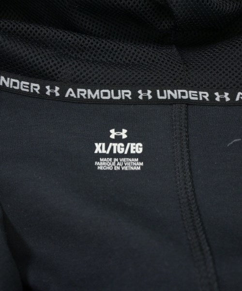 UNDER ARMOUR เสื้อฮู้ด