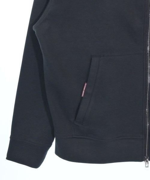 UNDER ARMOUR เสื้อฮู้ด