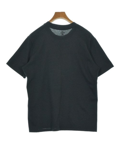 UNDER ARMOUR เสื้อยืด/เสื้อท็อปส์