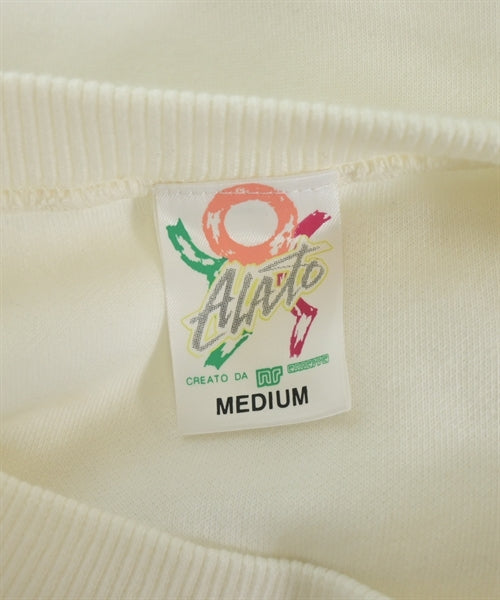 ennerre เสื้อสเวตเตอร์