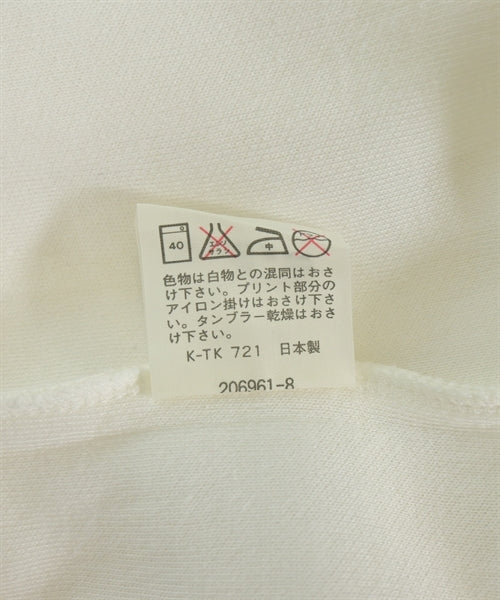 ennerre เสื้อสเวตเตอร์