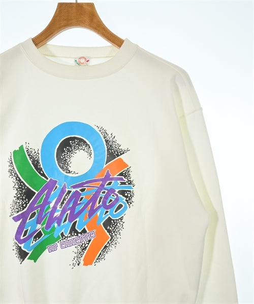ennerre เสื้อสเวตเตอร์