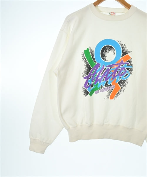 ennerre เสื้อสเวตเตอร์
