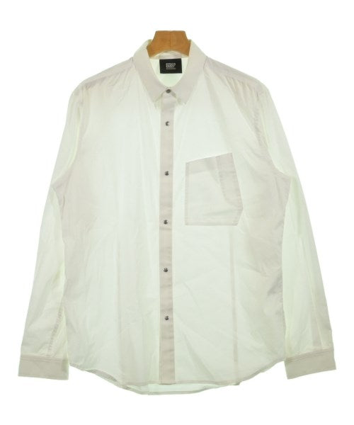 ennerre เสื้อลำลอง