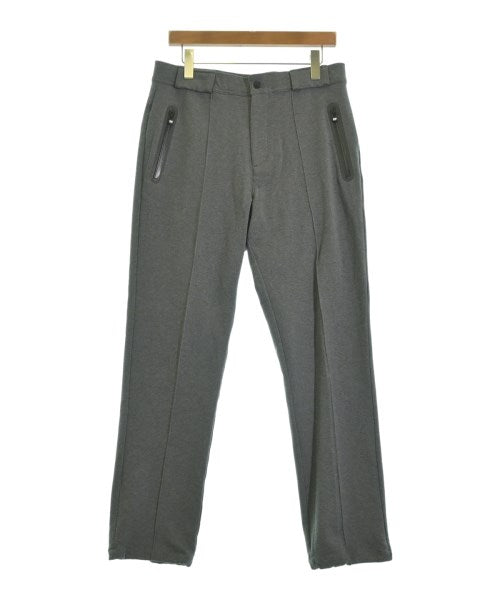 ennerre กางเกง อื่น