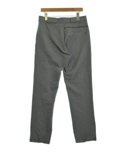 ennerre กางเกง อื่น