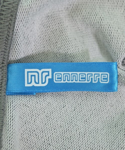 ennerre กางเกง อื่น