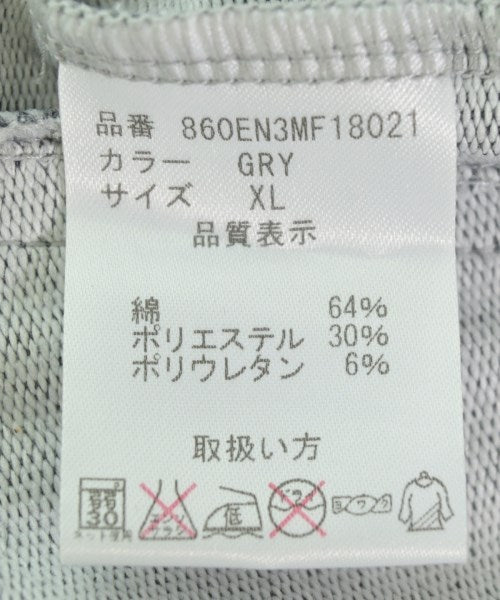 ennerre กางเกง อื่น