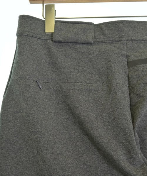 ennerre กางเกง อื่น