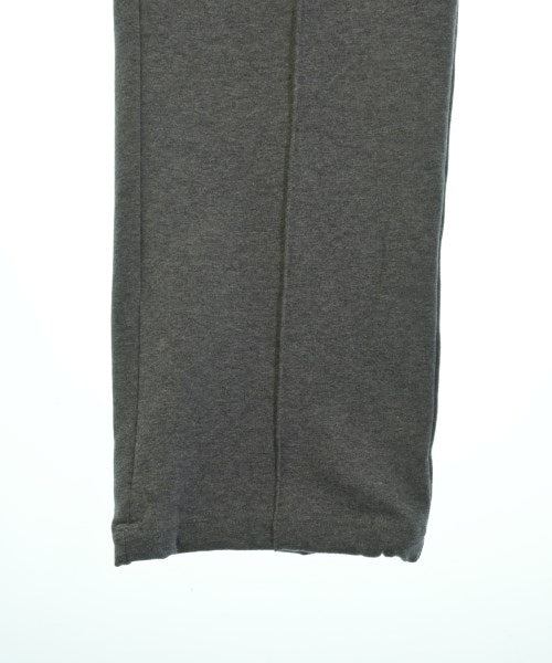 ennerre กางเกง อื่น