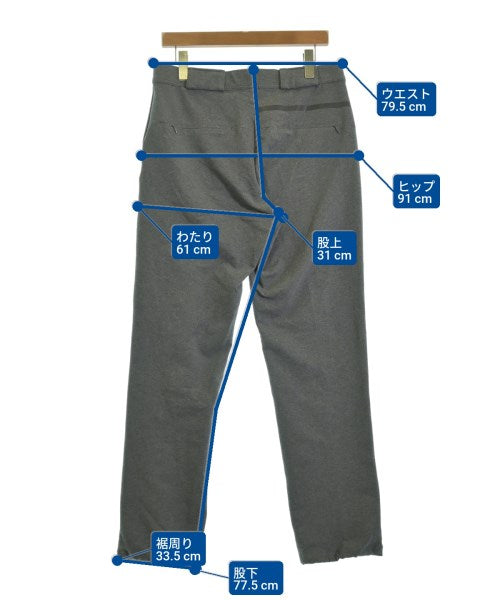 ennerre กางเกง อื่น