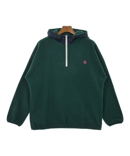 Other brand เสื้อฮู้ด