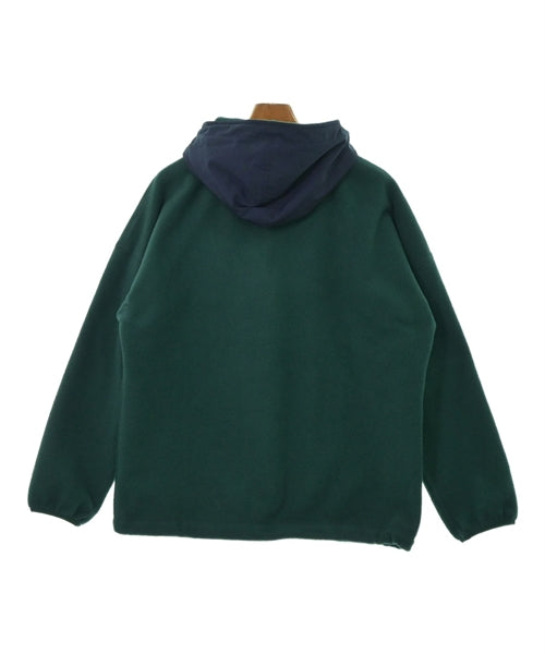 Other brand เสื้อฮู้ด