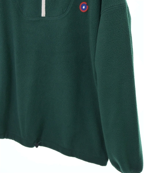 Other brand เสื้อฮู้ด