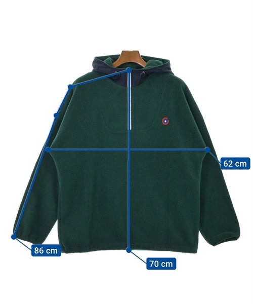 Other brand เสื้อฮู้ด