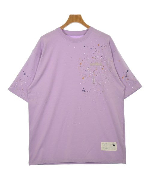 Other brand เสื้อยืด/เสื้อท็อปส์