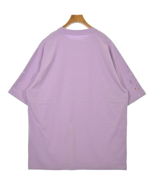 Other brand เสื้อยืด/เสื้อท็อปส์