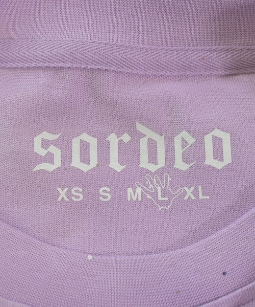 Other brand เสื้อยืด/เสื้อท็อปส์