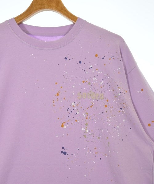 Other brand เสื้อยืด/เสื้อท็อปส์