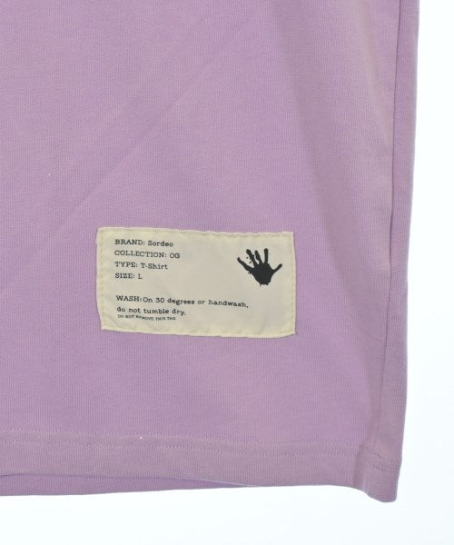 Other brand เสื้อยืด/เสื้อท็อปส์