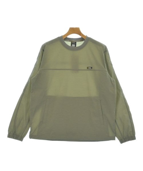 Other brand เสื้อลำลอง