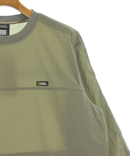 Other brand เสื้อลำลอง