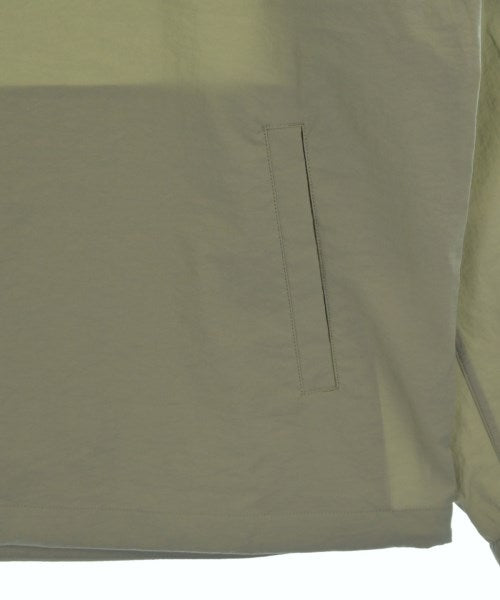 Other brand เสื้อลำลอง