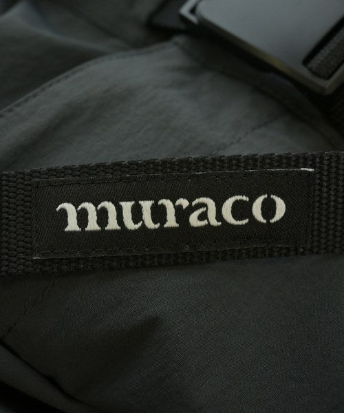 Other brand กางเกง อื่น