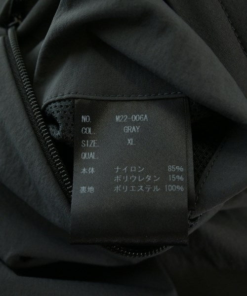 Other brand กางเกง อื่น