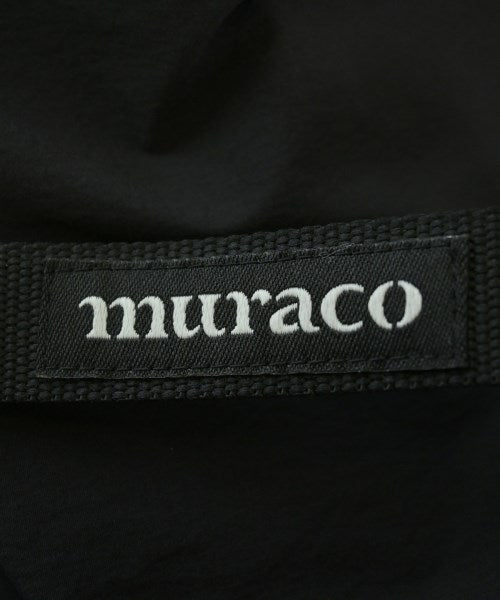 Other brand กางเกง อื่น