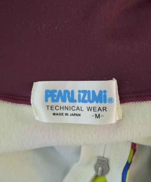 Other brand เสื้อยืด/เสื้อท็อปส์