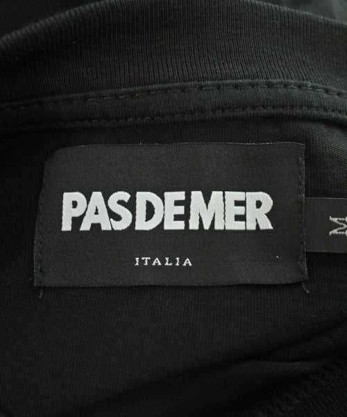 Other brand เสื้อยืด/เสื้อท็อปส์