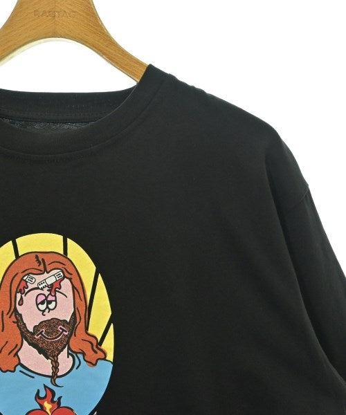 Other brand เสื้อยืด/เสื้อท็อปส์