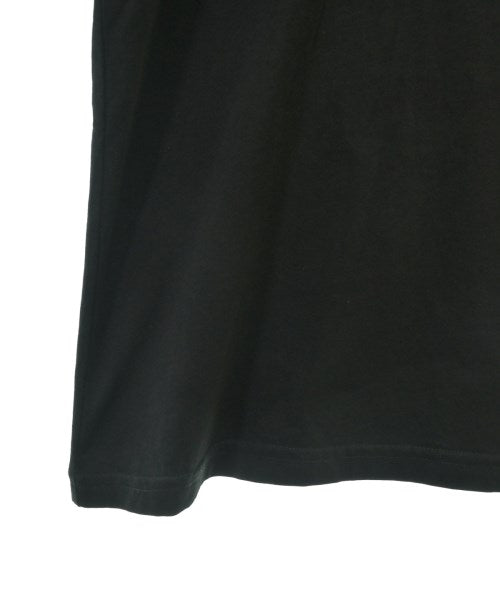 Other brand เสื้อยืด/เสื้อท็อปส์