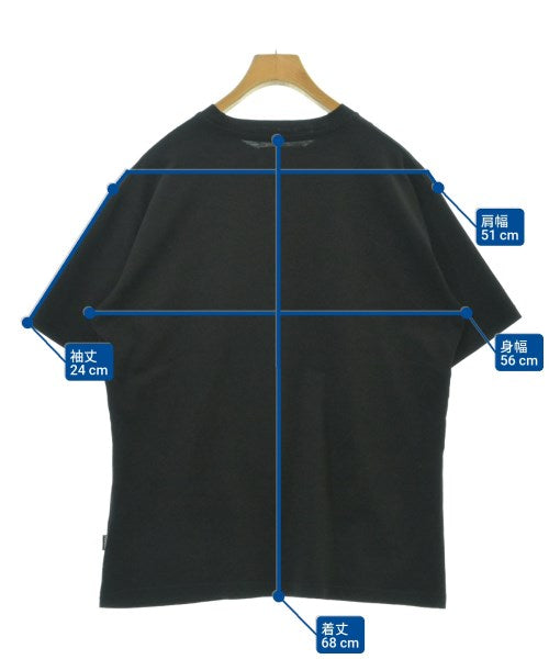Other brand เสื้อยืด/เสื้อท็อปส์
