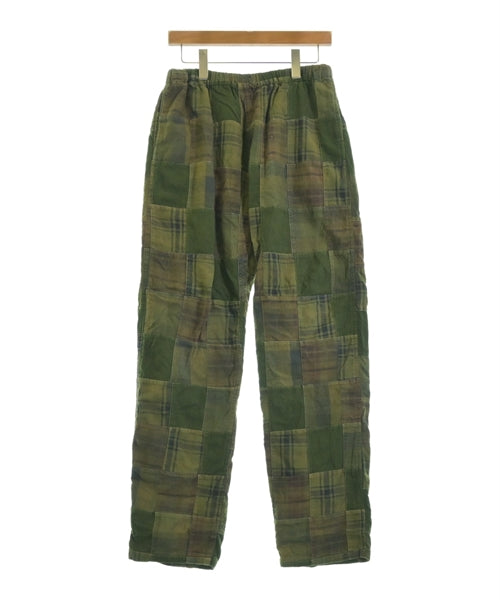 KNOT กางเกง อื่น