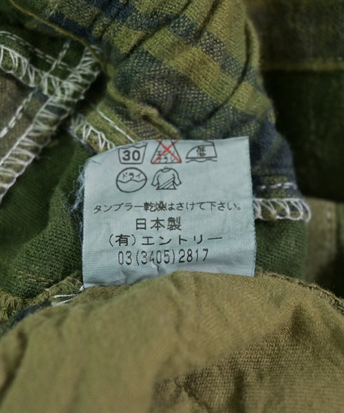 KNOT กางเกง อื่น