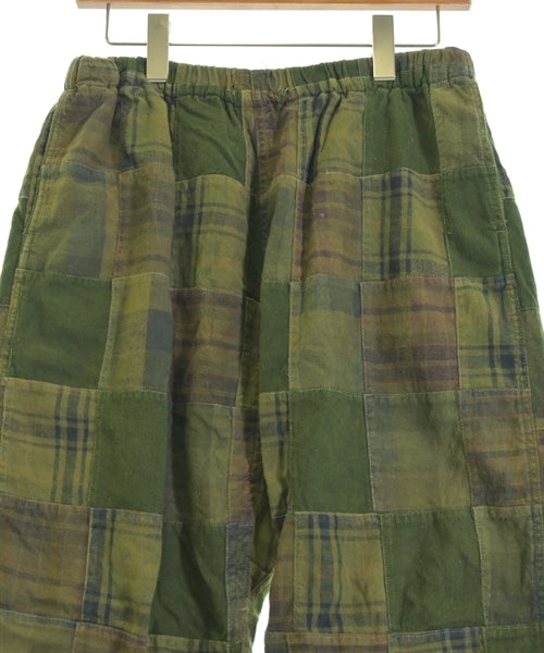 KNOT กางเกง อื่น