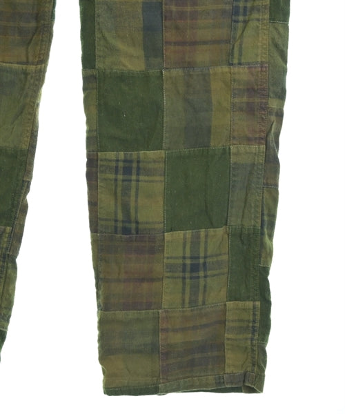 KNOT กางเกง อื่น