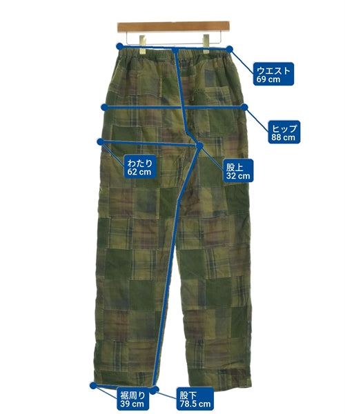 KNOT กางเกง อื่น