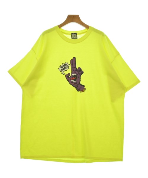 Other brand เสื้อยืด/เสื้อท็อปส์