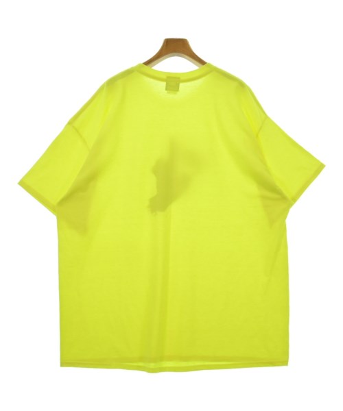 Other brand เสื้อยืด/เสื้อท็อปส์