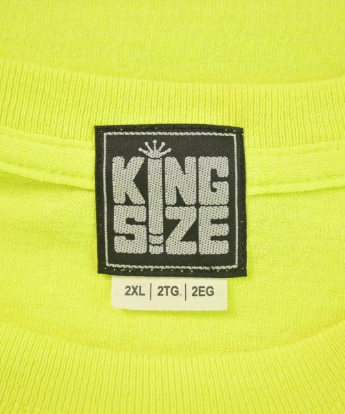 Other brand เสื้อยืด/เสื้อท็อปส์