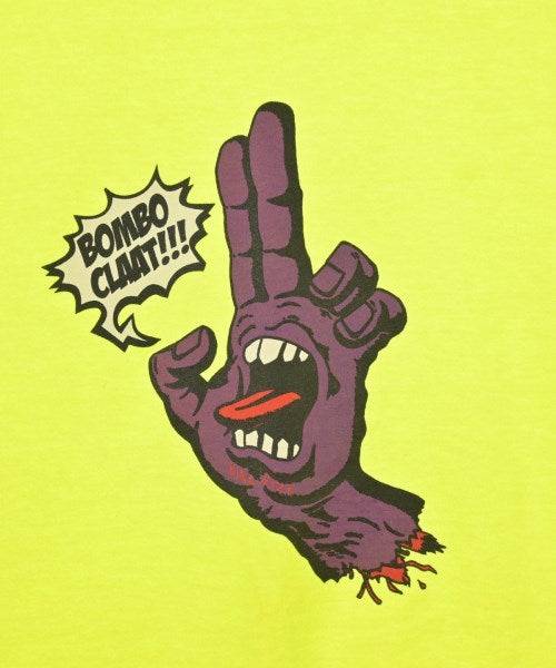 Other brand เสื้อยืด/เสื้อท็อปส์