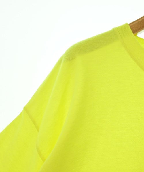 Other brand เสื้อยืด/เสื้อท็อปส์